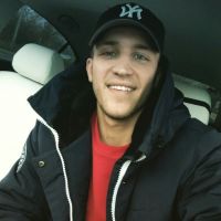 id273961, 29 из г. Москва