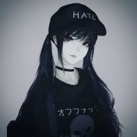 id273979, 17 из г. Днепр