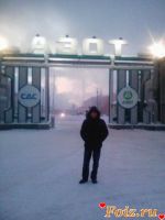Алтай81, 43 из г. Славгород
