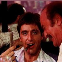 id274017, 31 из г. Киров 