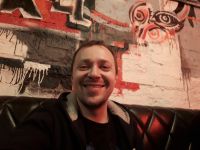 id274029, 36 из г. Москва