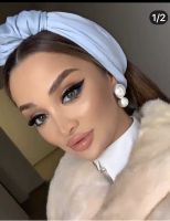 id274086, 29 из г. Бруклин