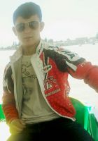 id274094, 29 из г. Биледжик