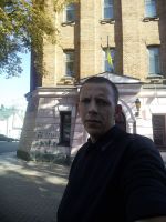id274192, 32 из г. Белая Церковь