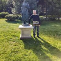 id274202, 35 из г. Харьков