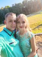 id274288, 24 из г. Александрия