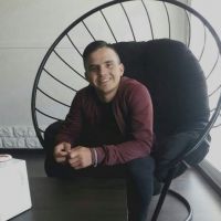 id274331, 32 из г. Харьков