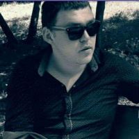 id274430, 38 из г. Киев