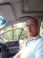 Alpinist80-id274450, 45 из г. Киев