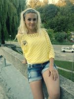 id274560, 31 из г. Киев