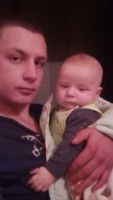id274629, 30 из г. Белая Церковь