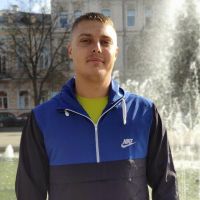 id274643, 34 из г. Харьков