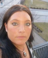 edghjk, 38 из г. Бровары