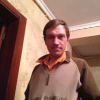 Bukynyst, 44 из г. Белореченск
