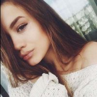 id274764, 26 из г. Москва