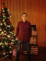 id274835, 30 из г. Днепр