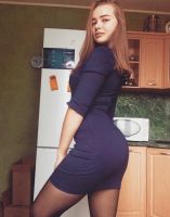 id274894, 26 из г. Москва