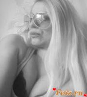 id274932, 38 из г. Покров