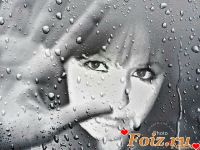 Хамелион72, 53 из г. Березовский 