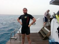 id275028, 43 из г. Харьков