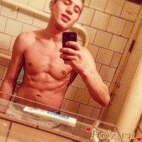 Шизою_болен, 26 из г. Киев