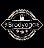 VIP_BrOdYaGa_VIP, 40 из г. Антополь