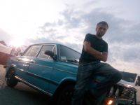 Alex787-id275100, 34 из г. Киев