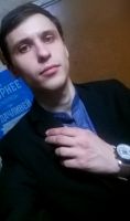 id275101, 31 из г. Москва
