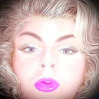 id275142, 37 из г. Москва