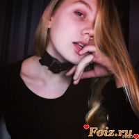 id275150, 27 из г. Запорожье