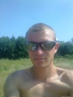 id275245, 35 из г. Днепр