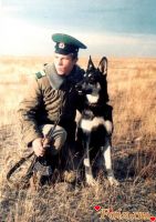 Виталий_197410, 51 из г. Абакан 