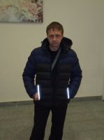 ново, 44 из г. Москва