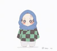 id275348, 20 из г. Улан-Удэ