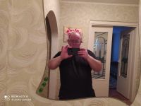 id275356, 50 из г. Минск