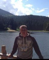 id275371, 38 из г. Харьков