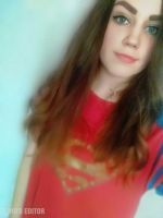 id275383, 25 из г. Киев