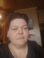 id275396, 56 из г. Москва