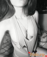 id275405, 25 из г. Белая Церковь