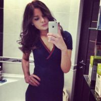 dasha1998-id275430, 27 из г. Москва