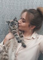 id275451, 26 из г. Москва