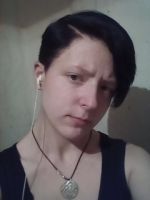 id275477, 25 из г. Тамбов