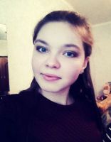 evgenia777667, 24 из г. Киев
