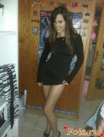 Festa777, 26 из г. Москва