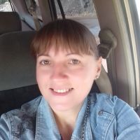 id275499, 49 из г. Киев