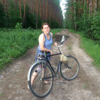 id275506, 46 из г. Москва