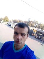 id275594, 32 из г. Киев
