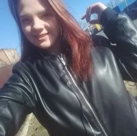 id275682, 27 из г. Киев