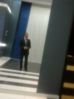 id275826, 42 из г. Киев