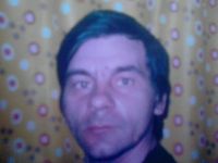 Andreyenergi, 51 из г. Булаево
